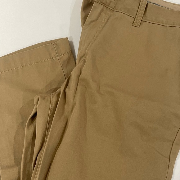 Gap Slacks - Picture 2 of 14